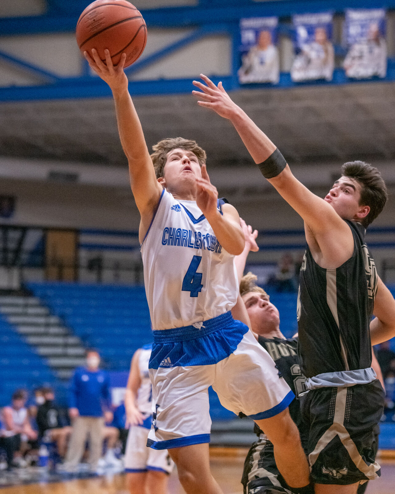 12-8-20_Henryville@Charlestown_BBB_50445.jpg